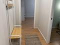 2-бөлмелі пәтер · 44 м² · 1/4 қабат, Чайковского 37/1, бағасы: 350 000 ₸ в Алматы, Медеуский р-н — фото 7
