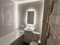 2-бөлмелі пәтер · 44 м² · 1/4 қабат, Чайковского 37/1, бағасы: 350 000 ₸ в Алматы, Медеуский р-н — фото 8