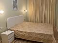 2-бөлмелі пәтер · 44 м² · 1/4 қабат, Чайковского 37/1, бағасы: 350 000 ₸ в Алматы, Медеуский р-н — фото 4