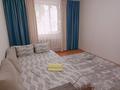 1-комнатная квартира · 40 м² · 2/4 этаж, Ивушка 5 — Кунаева за 12 000 ₸ в Конаеве — фото 3