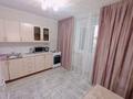 1-комнатная квартира · 40 м² · 2/4 этаж, Ивушка 5 — Кунаева за 12 000 ₸ в Конаеве