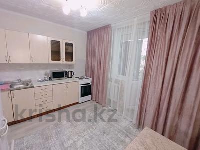 1-комнатная квартира · 40 м² · 2/4 этаж, Ивушка 5 — Кунаева за 12 000 ₸ в Конаеве