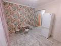 1-комнатная квартира · 40 м² · 2/4 этаж, Ивушка 5 — Кунаева за 12 000 ₸ в Конаеве — фото 2