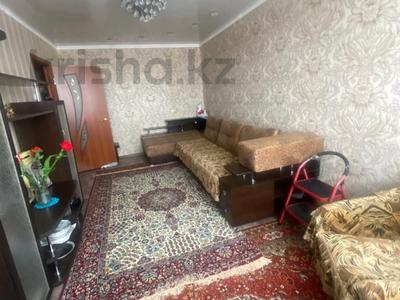 3-бөлмелі пәтер · 67.6 м² · 4/10 қабат, Астана 49, бағасы: 21 млн ₸ в Аксу