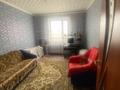 3-комнатная квартира · 67.6 м² · 4/10 этаж, Астана 49 за 21 млн ₸ в Аксу — фото 3