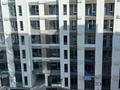 4-бөлмелі пәтер · 147 м² · 6/6 қабат, Егизбаева 9/1, бағасы: 160 млн ₸ в Алматы, Бостандыкский р-н — фото 3