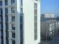 4-бөлмелі пәтер · 147 м² · 6/6 қабат, Егизбаева 9/1, бағасы: 160 млн ₸ в Алматы, Бостандыкский р-н — фото 4