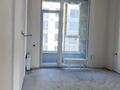 4-бөлмелі пәтер · 147 м² · 6/6 қабат, Егизбаева 9/1, бағасы: 160 млн ₸ в Алматы, Бостандыкский р-н — фото 7
