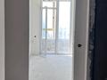 4-бөлмелі пәтер · 147 м² · 6/6 қабат, Егизбаева 9/1, бағасы: 160 млн ₸ в Алматы, Бостандыкский р-н — фото 9