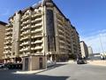 5-комнатная квартира · 190 м² · 9/10 этаж, 17-й мкр 104 за 65 млн ₸ в Актау