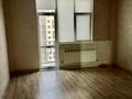 5-комнатная квартира · 190 м² · 9/10 этаж, 17-й мкр 104 за 65 млн ₸ в Актау — фото 11