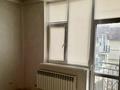 5-комнатная квартира · 190 м² · 9/10 этаж, 17-й мкр 104 за 65 млн ₸ в Актау — фото 14