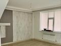 5-комнатная квартира · 190 м² · 9/10 этаж, 17-й мкр 104 за 65 млн ₸ в Актау — фото 18