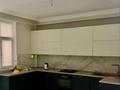 5-комнатная квартира · 190 м² · 9/10 этаж, 17-й мкр 104 за 65 млн ₸ в Актау — фото 19