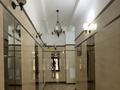 5-комнатная квартира · 190 м² · 9/10 этаж, 17-й мкр 104 за 65 млн ₸ в Актау — фото 2