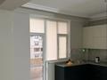 5-комнатная квартира · 190 м² · 9/10 этаж, 17-й мкр 104 за 65 млн ₸ в Актау — фото 20