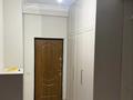 5-комнатная квартира · 190 м² · 9/10 этаж, 17-й мкр 104 за 65 млн ₸ в Актау — фото 21