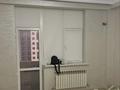 5-комнатная квартира · 190 м² · 9/10 этаж, 17-й мкр 104 за 65 млн ₸ в Актау — фото 23