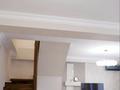 5-комнатная квартира · 190 м² · 9/10 этаж, 17-й мкр 104 за 65 млн ₸ в Актау — фото 24