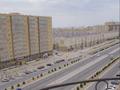 5-комнатная квартира · 190 м² · 9/10 этаж, 17-й мкр 104 за 65 млн ₸ в Актау — фото 25