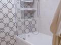 5-комнатная квартира · 190 м² · 9/10 этаж, 17-й мкр 104 за 65 млн ₸ в Актау — фото 26