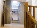 5-комнатная квартира · 190 м² · 9/10 этаж, 17-й мкр 104 за 65 млн ₸ в Актау — фото 27