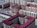 5-комнатная квартира · 190 м² · 9/10 этаж, 17-й мкр 104 за 65 млн ₸ в Актау — фото 29