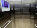 5-комнатная квартира · 190 м² · 9/10 этаж, 17-й мкр 104 за 65 млн ₸ в Актау — фото 5