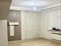 5-комнатная квартира · 190 м² · 9/10 этаж, 17-й мкр 104 за 65 млн ₸ в Актау — фото 7