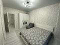 2-комнатная квартира · 65 м² · 9/12 этаж, Сафуана Шаймерденова 8 — Напротив ЖД вокзала Нурлы Жол, Байтурсынова-Нажмиденова за 2 000 ₸ в Астане, Сарайшык р-н — фото 16