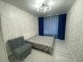 2-комнатная квартира · 65 м² · 9/12 этаж, Сафуана Шаймерденова 8 — Напротив ЖД вокзала Нурлы Жол, Байтурсынова-Нажмиденова за 2 000 ₸ в Астане, Сарайшык р-н — фото 17