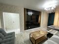 2-комнатная квартира · 65 м² · 9/12 этаж, Сафуана Шаймерденова 8 — Напротив ЖД вокзала Нурлы Жол, Байтурсынова-Нажмиденова за 2 000 ₸ в Астане, Сарайшык р-н — фото 4