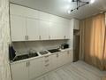 2-комнатная квартира · 65 м² · 9/12 этаж, Сафуана Шаймерденова 8 — Напротив ЖД вокзала Нурлы Жол, Байтурсынова-Нажмиденова за 2 000 ₸ в Астане, Сарайшык р-н — фото 9