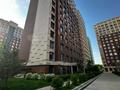 3-комнатная квартира · 75 м² · 1 этаж, Манаса 109а за 92 млн ₸ в Алматы, Алмалинский р-н — фото 30