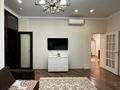 3-комнатная квартира · 75 м² · 1 этаж, Манаса 109а за 92 млн ₸ в Алматы, Алмалинский р-н — фото 22