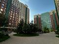 3-комнатная квартира · 75 м² · 1 этаж, Манаса 109а за 92 млн ₸ в Алматы, Алмалинский р-н — фото 28