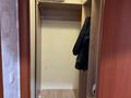 3-комнатная квартира · 72 м² · 5/5 этаж, 14-й мкр. 36 за 17.8 млн ₸ в Актау, 18-й мкр  — фото 10
