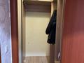 3-комнатная квартира · 72 м² · 5/5 этаж, 14-й мкр. 36 за 17.8 млн ₸ в Актау, 18-й мкр  — фото 11