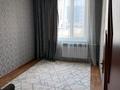 3-комнатная квартира · 72 м² · 5/5 этаж, 14-й мкр. 36 за 17.8 млн ₸ в Актау, 18-й мкр  — фото 12