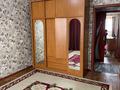 3-комнатная квартира · 72 м² · 5/5 этаж, 14-й мкр. 36 за 17.8 млн ₸ в Актау, 18-й мкр  — фото 13