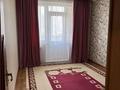 3-комнатная квартира · 72 м² · 5/5 этаж, 14-й мкр. 36 за 17.8 млн ₸ в Актау, 18-й мкр  — фото 14