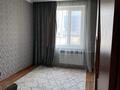 3-комнатная квартира · 72 м² · 5/5 этаж, 14-й мкр. 36 за 17.8 млн ₸ в Актау, 18-й мкр  — фото 15