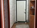 3-комнатная квартира · 72 м² · 5/5 этаж, 14-й мкр. 36 за 17.8 млн ₸ в Актау, 18-й мкр  — фото 16