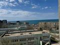 3-комнатная квартира · 72 м² · 5/5 этаж, 14-й мкр. 36 за 17.8 млн ₸ в Актау, 18-й мкр  — фото 17