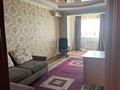 3-комнатная квартира · 72 м² · 5/5 этаж, 14-й мкр. 36 за 17.8 млн ₸ в Актау, 18-й мкр 