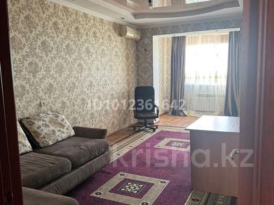 3-бөлмелі пәтер · 72 м² · 5/5 қабат, 14-й мкр. 36, бағасы: 17.8 млн ₸ в Актау, 18-й мкр 