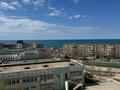 3-комнатная квартира · 72 м² · 5/5 этаж, 14-й мкр. 36 за 17.8 млн ₸ в Актау, 18-й мкр  — фото 2