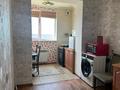 3-комнатная квартира · 72 м² · 5/5 этаж, 14-й мкр. 36 за 17.8 млн ₸ в Актау, 18-й мкр  — фото 3