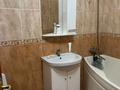 3-комнатная квартира · 72 м² · 5/5 этаж, 14-й мкр. 36 за 17.8 млн ₸ в Актау, 18-й мкр  — фото 4