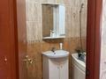 3-комнатная квартира · 72 м² · 5/5 этаж, 14-й мкр. 36 за 17.8 млн ₸ в Актау, 18-й мкр  — фото 5